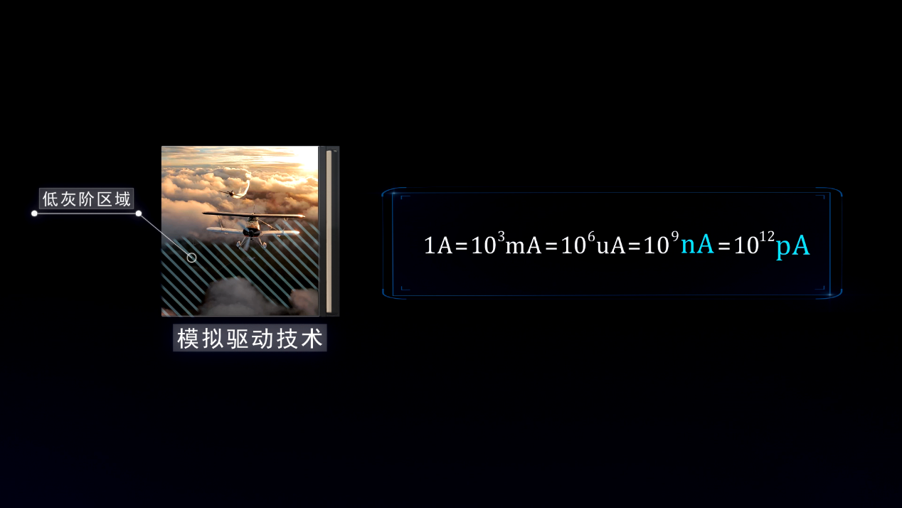 7.png
