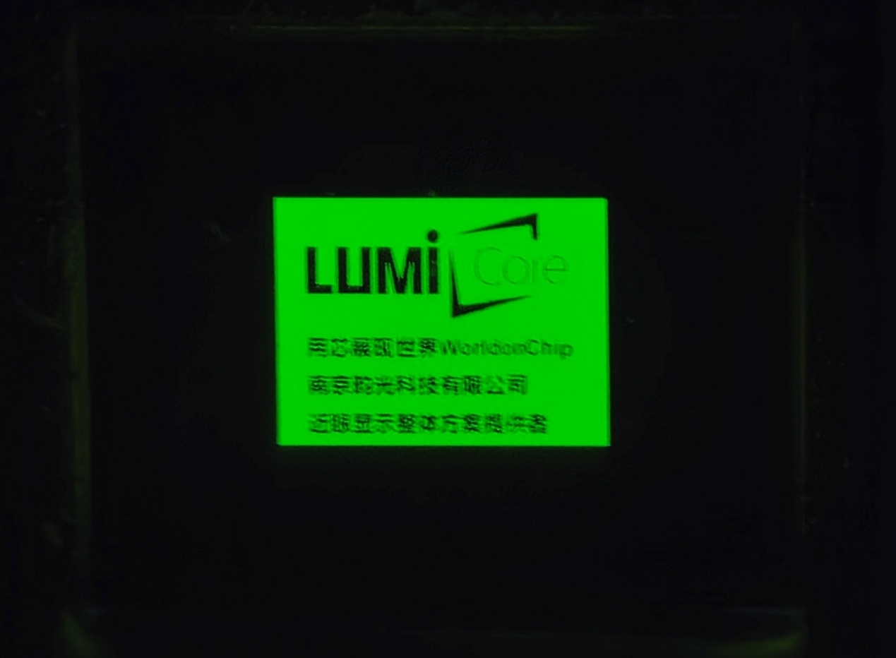 图片6.jpg