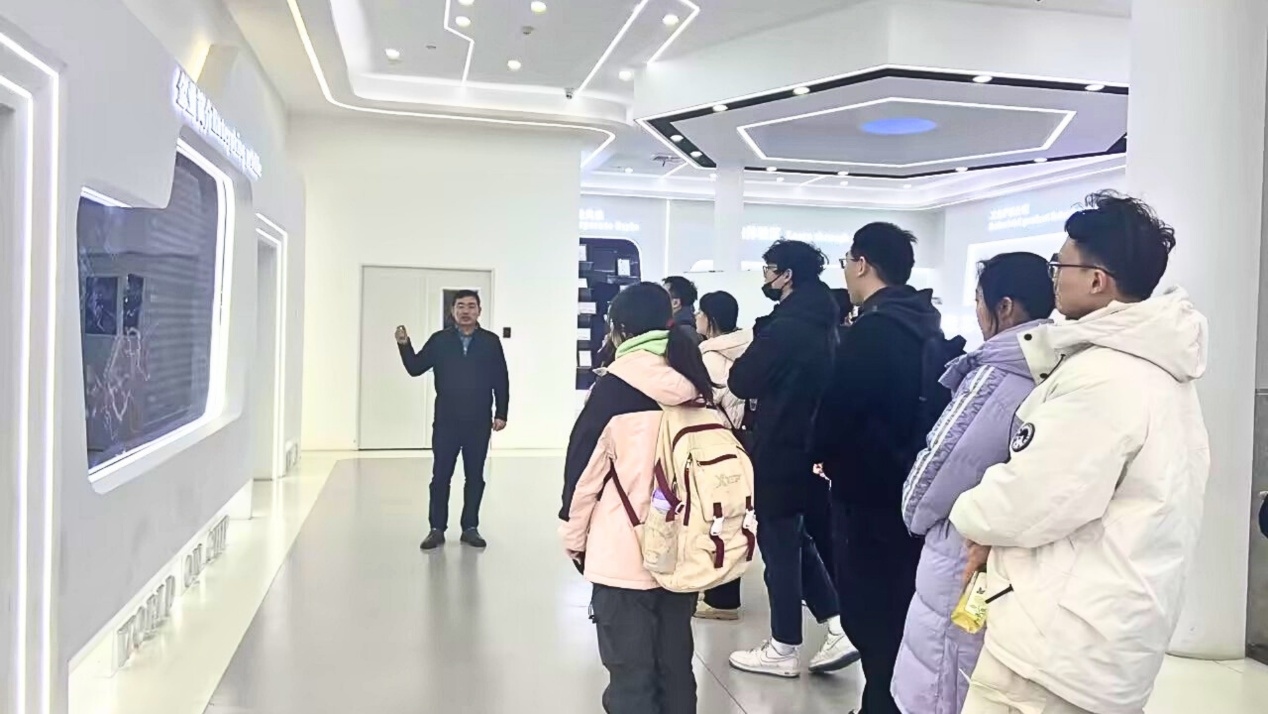 图片4.jpg